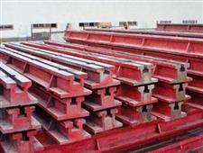 地槽鐵-T型槽地槽鐵-基礎(chǔ)地槽鐵