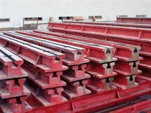 地槽鐵-T型槽地槽鐵-基礎(chǔ)地槽鐵