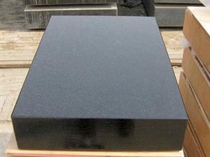 大理石平臺(tái)-大理石檢驗(yàn)平臺(tái)