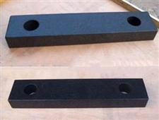 大理石平尺-花崗巖平尺