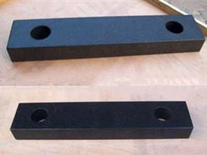 大理石平尺-花崗巖平尺