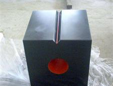 大理石方箱-花崗石方箱-巖石方箱