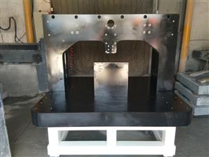 大理石構(gòu)件-花崗石構(gòu)件-大理石機(jī)械構(gòu)件