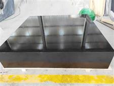 花崗石平臺(tái)-花崗石工作臺(tái)