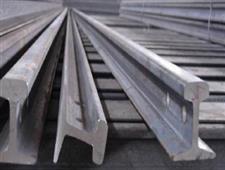 鑄鐵地梁-裝配地軌-地梁工作臺(tái)