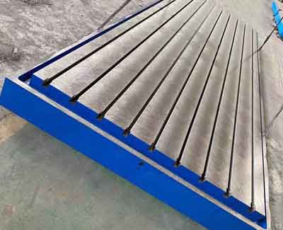 檢測(cè)平板-檢驗(yàn)平臺(tái)-裝配平臺(tái)