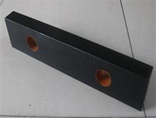 巖石平尺-大理石平尺-巖石平板