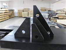 花崗石直角尺-大理石直角尺-巖石直角尺