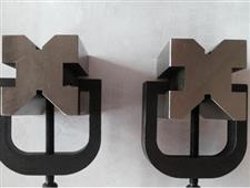 V型架II型-V型架-V型塊