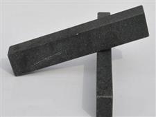 花崗石平行規(guī)-花崗石平臺(tái)-花崗石平板