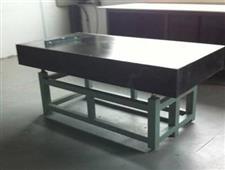 大理石工作臺(tái)-異型大理石工作臺(tái)-花崗石工作臺(tái)