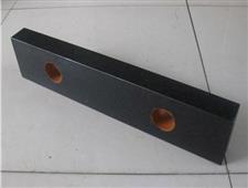 大理石平行規(guī)-大理石平板-大理石平尺