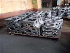 大型鑄件-鑄件鐵件-數(shù)控機床