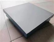 研磨平板-研磨工作臺(tái)