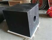 國(guó)標(biāo)大理石方箱-大理石標(biāo)準(zhǔn)-花崗石方箱