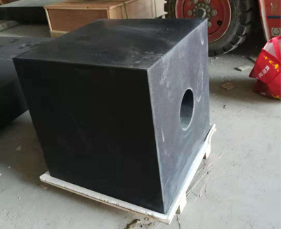 國標(biāo)大理石方箱-大理石標(biāo)準(zhǔn)-花崗石方箱