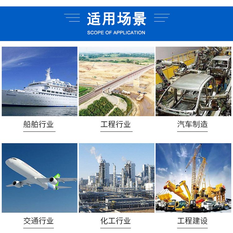 使用場(chǎng)景