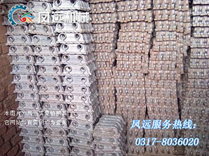 <strong>大理石構(gòu)件</strong>加工