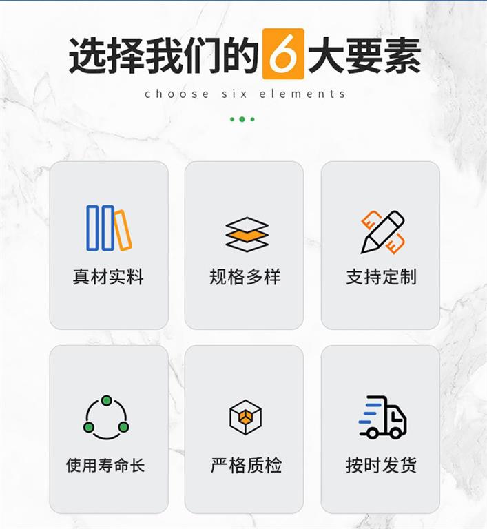 基礎(chǔ)槽鐵廠家